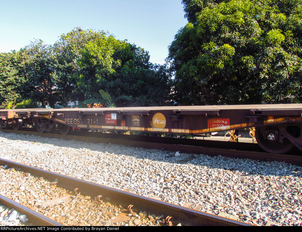 FCA PEE-056171-1